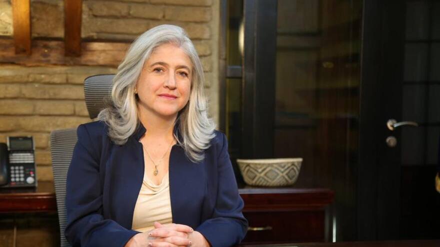 Minvivienda anuncia 3.200 cupos para hogares habilitados de Mi Casa Ya