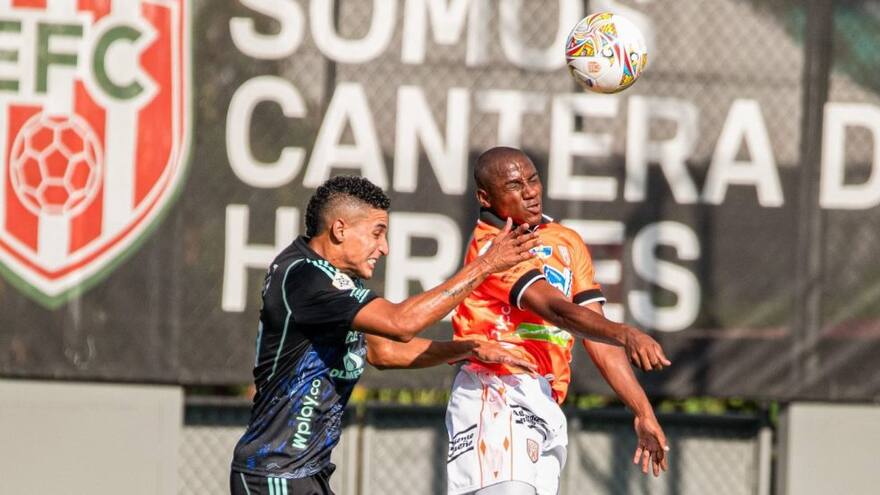 Uno por uno: Bacca, goleador y figura; Fuentes, otro de los más destacados