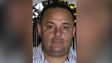Falsos funcionarios del Gaula secuestraron a empresario en Pailitas, Cesar