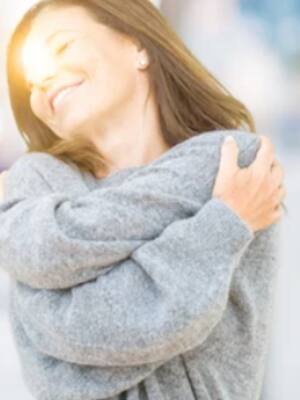 Ser Queer: todo y nada| Columna de Fabrina Acosta