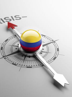 No la tenemos fácil