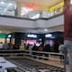 Mujer fue asesinada a cuchillo en centro comercial de Bogotá