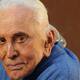 Kirk Douglas, el legendario ‘Espartacus’, llega a los 100 años