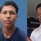 Dos personas muertas en medio de torrenciales lluvias en Santa Marta: Distrito decreta Alerta Naranja