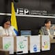 Por reclutamiento y utilización de niñas y niños, la JEP llama a reconocer responsabilidad a 20 ex-Farc