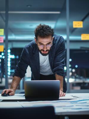 Trabajo y Calidad de Vida | Columna de Manuel Moreno Slagter