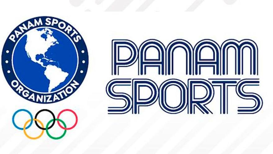 Panam Sports, declarada 'no cumplidora' del Código Antidopaje, según la AMA