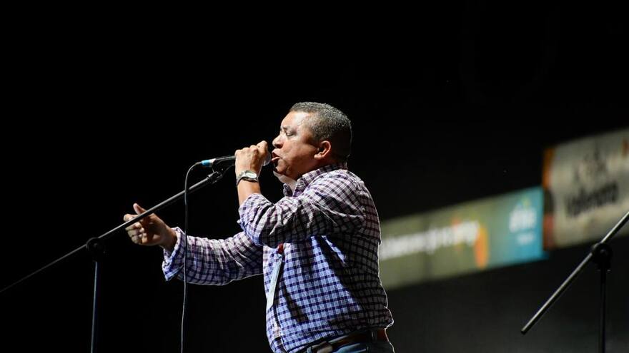 Para los Montes de María se fue la corona Rey de Reyes de piqueria