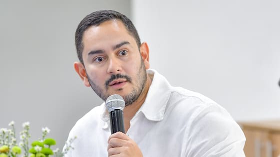 “El 2026 será el año de la consolidación de la RAP Caribe como una entidad articuladora del desarrollo regional”