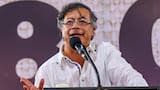Presidente Gustavo Petro dice que el Pacto Histórico debe ir a consulta popular