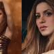 Video: Shakira protagoniza nuevo comercial lleno de adrenalina