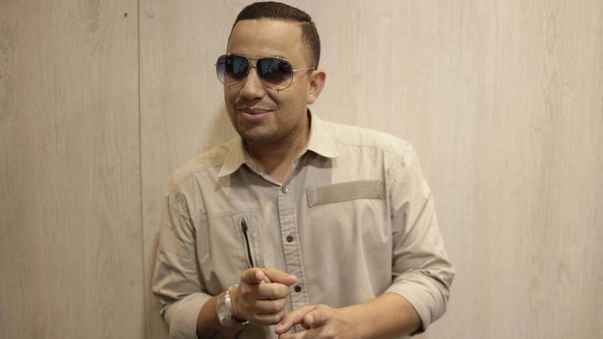 Felipe Peláez lanza versión ranchera del tema ‘Que seas mi novia’