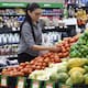 Supermercados entran en guerra de precios para frenar la inflación