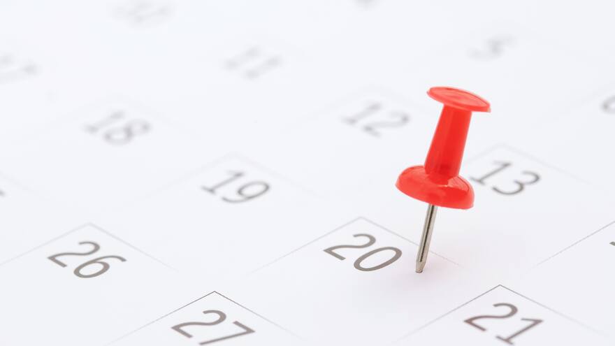 ¿Cuáles son los días festivos que tiene agosto? En uno se conmemora la Batalla de Boyacá