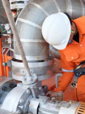 ¿Cómo va la recuperación económica?| columna de Oriana Álvarez Vos