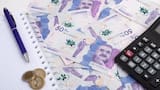 Déficit fiscal, el gran reto económico del próximo periodo presidencial