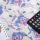 Déficit fiscal, el gran reto económico del próximo periodo presidencial