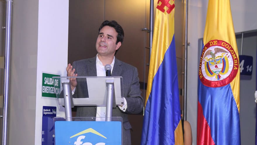 Denuncian ‘mico’ contra el Fondo Nacional del Ahorro