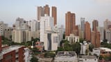 ¿Quiénes lideran los hogares en Barranquilla? El rostro de la jefatura femenina
