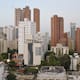 ¿Quiénes lideran los hogares en Barranquilla? El rostro de la jefatura femenina