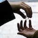 ¿Cómo proteger los bienes en común cuando hay un divorcio?
