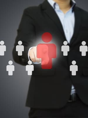 Aguinaldo para Colombia