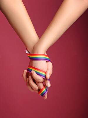 Carta a mi hije | Columna de Alfredo Sabbagh