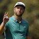 Jon Rahm sale del top-5 por primera vez en tres años