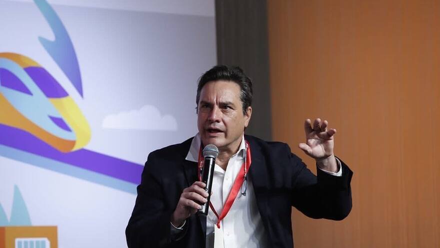 Barranquilla, con el mayor aumento de traspasos