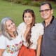 ¿Quién es Luis Alberto Rendón, el padre de Greeicy Rendón involucrado en presunto caso de secuestro y tortura en 2023?