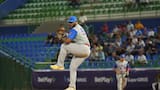 Caimanes vuelve a ganar y sigue líder en la Liga de Béisbol de Colombia