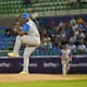 Caimanes vuelve a ganar y sigue líder en la Liga de Béisbol de Colombia