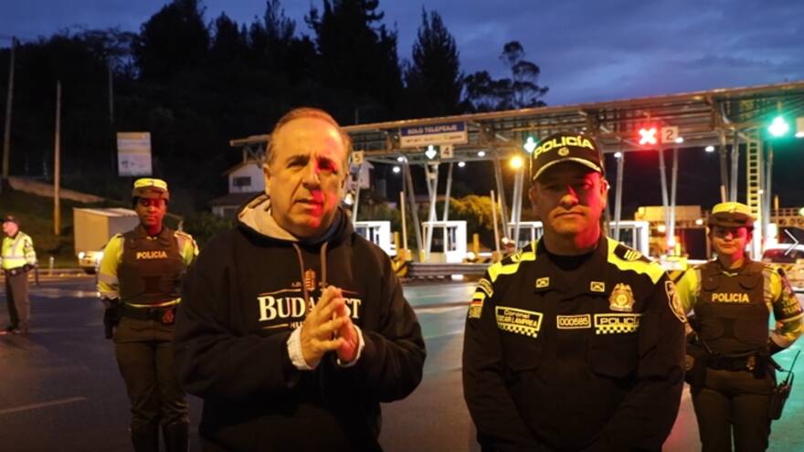 Mintransporte lamentó muerte de menor por jet privado en Santa Marta