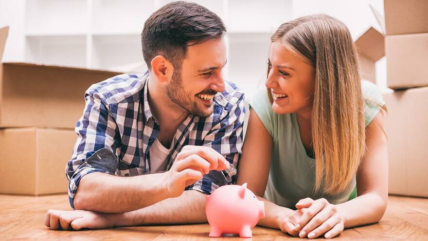 Las pensiones voluntarias son una alternativa interesante para ahorrar