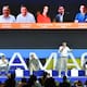 A precandidatos no les sorprende la inclusión de Gustavo Petro en la Lista Clinton