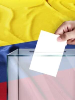 Democracia y partidos políticos| columna de Eduardo Verano De la Rosa