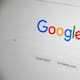 Google cumple 27 años: ¿Cómo dos estudiantes universitarios crearon el navegador más famoso?