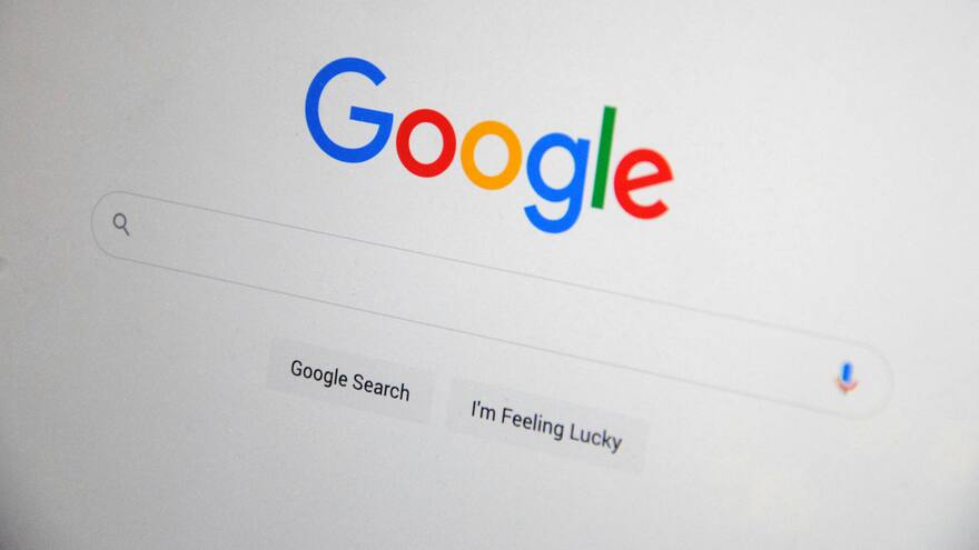 Google cumple 27 años: ¿Cómo dos estudiantes universitarios crearon el navegador más famoso?