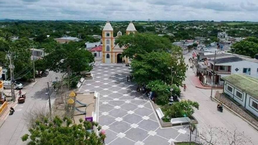 Formulan cargos en contra de un docente de Sucre por presunto acoso sexual