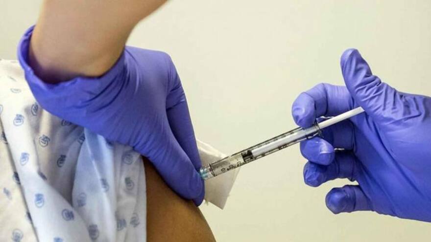 En Cali, Invima suspende centro que realizaba estudios clínicos en humanos sin autorización