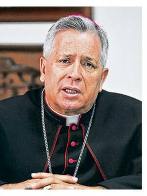 De Roux y Monsalve | Columna de Roberto Zabaraín M.