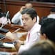 Senador Mauricio Gómez Amín denuncia amenazas de muerte antes de debate sobre el Icetex: “A mí no me calla nadie”