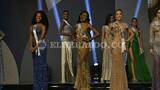 Estos son los jurados que definirán a la próxima Miss Universe 2024