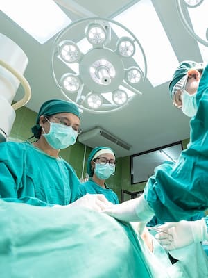 Presidente: ¿Y si retira la Reforma a la Salud? | Columna de José Manuel Restrepo