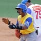 Serie del Caribe 2024: así han reaccionado Gustavo Campero y Daniel Vellojin