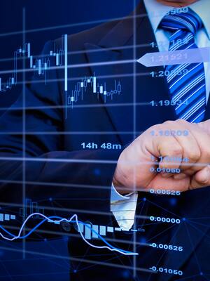 Crisis o catástrofe