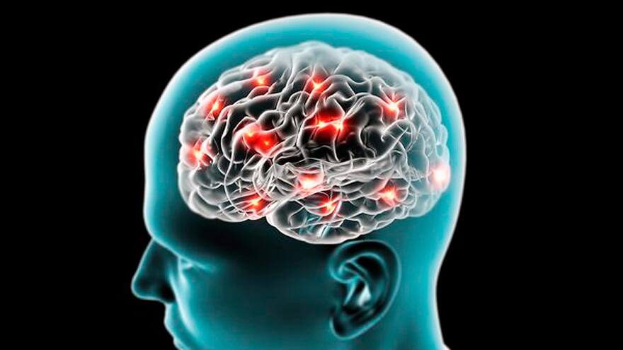 Estimulación nerviosa 'aumentó conciencia' de hombre en estado vegetativo