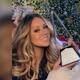Mariah Carey hace historia con su clásico navideño