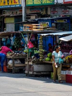 ¿Cómo le fue a Barranquilla? | Columna de Oriana Álvarez Vos