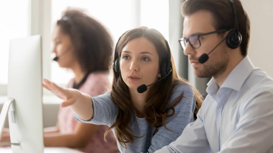 Estudio de la Universidad de Harvard reveló cuál es el trabajo que causa más